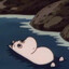 Sknot