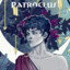 Patroclus