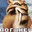 dick_peek