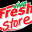 ★ Viva Fresh Store★