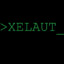 XELAUT