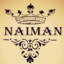 NaiMan