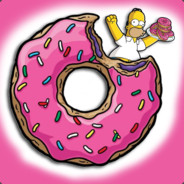 spurgt ohhhh csgotitan.net