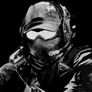 ᴀᴋʀᴀᴘᴏᴠɪᴄ ™