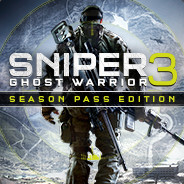 強い時もあるし、とて