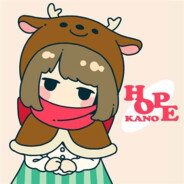 我技校配不上她大学