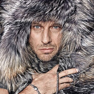 ♛катя_dust2_раза♛