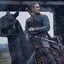 Uhtred