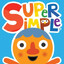 Super Simple Songs