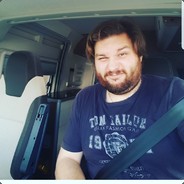 Slätsch-Hämmer - steam id 76561197971698047