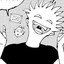 Retared Reverse's avatar