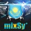 mixSy*