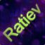 Ratiev