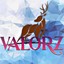 Valorz