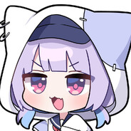 Hinagiku