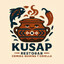 kusap