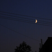 Defer - steam id 76561198813041915