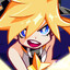 xX_3ndL3ssX5L4Ught3r2009_Xx