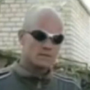 Сломаный клык