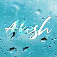 akesh03.02