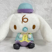 提瓦特盗号王  杨昊