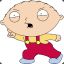 Cpt.Stewie