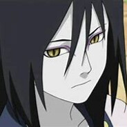 orochimaru