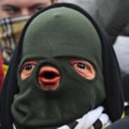 ℬ𝖔𝖏𝖆𝖓𝖌𝖑𝖊𝖘