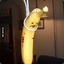 Bananas423