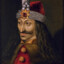 Vlad III