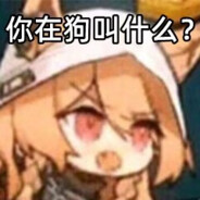 南梁终究是北朝