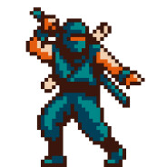 shazor - steam id 76561197966122885