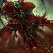 Closin' One Eye To See Str8!