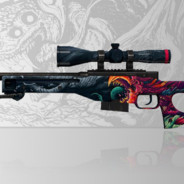 AWP