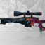 AWP