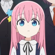 伊莉莎很白