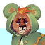 RootBear