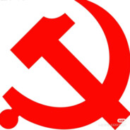 打得一拳开免得百拳来