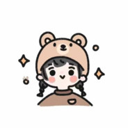 婷酱今天暴富了没