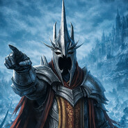 Witch-King of Angmar