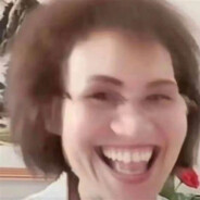 陌生人加我好友全生儿