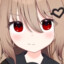 Nothing丶