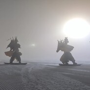 芳心卧绘奢外汴