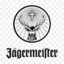 Jägermeister