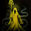 Hastur