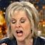 Nancy Grace