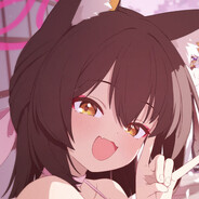 neiflowz avatar