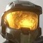 masterchief00099