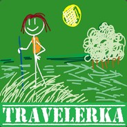 travelerka