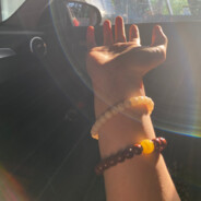 𝓽𝓮𝓶𝓭𝓮𝓻